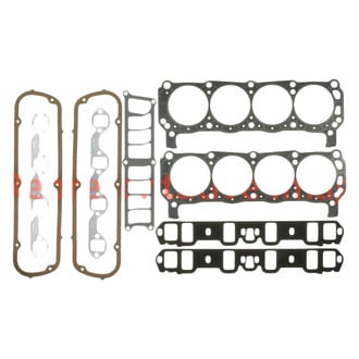 Mopar® - Cylinder Head Gasket Set