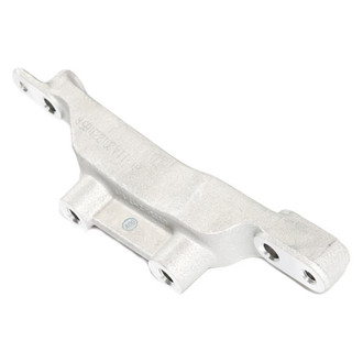 Mopar® - Differential Housing Bracket