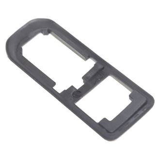 Mopar® - Door Handle Seal & Gasket