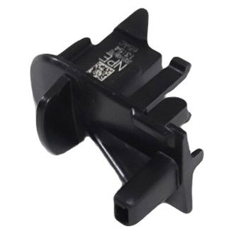 Mopar® - Exterior Door Handle