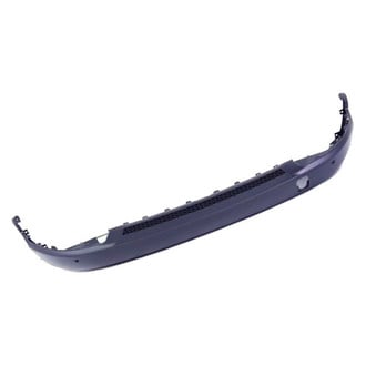 Mopar® - Rear Lower Bumper Cover