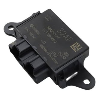 Jeep OE - Parking Aid Control Module