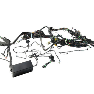 Mopar® - Body Wiring Harness