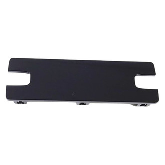 Jeep OE - Front Tow Eye Cap