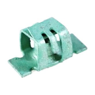 Mopar® - Seat Nut