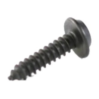 Mopar® - Front Seat Screw