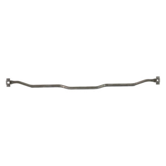 Mopar® - Seat Wire