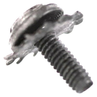 Mopar® - Seat Screw
