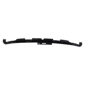 Mopar® - Bumper Cover Support Rail