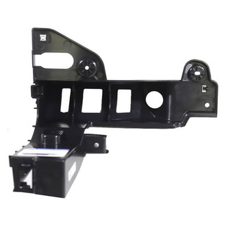 Jeep OE - Right Inner Bumper Cover Bracket
