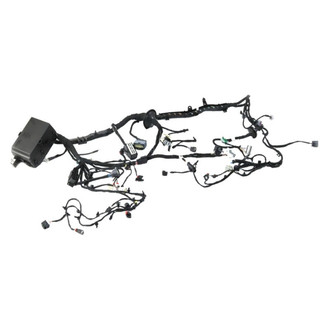 Mopar® - Dashboard Wiring Harness Clip