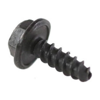 Mopar® - Seat Screw