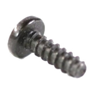 Mopar® - Seat Screw