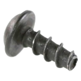 Mopar® - Seat Screw