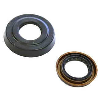 Chrysler OE - Rear CV Axle Shaft Seal