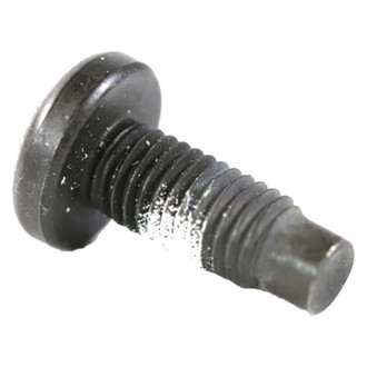 Mopar® - Seat Screw