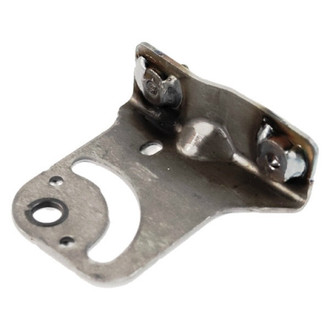 Ram OE - Rear Left Seat Back Frame Bracket