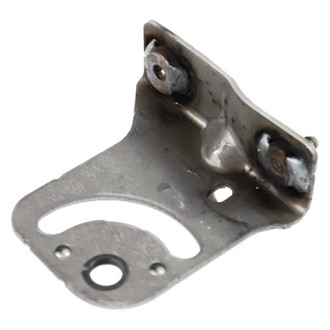 Ram OE - Rear Right Seat Back Frame Bracket