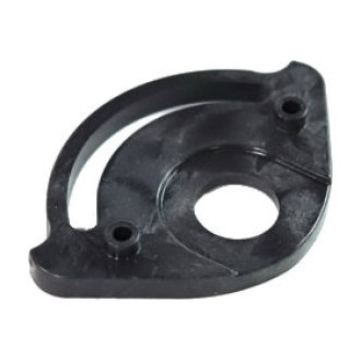 Mopar® - Door Clip