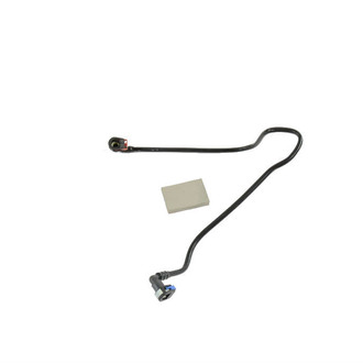Mopar® - Fuel Supply Hose
