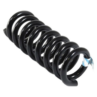 Dodge OE - Rear Coil Spring
