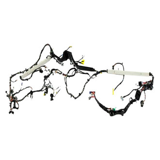 Mopar® - Body Wiring Harness