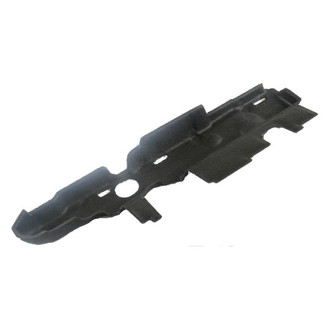 Jeep OE - Rear Engine Cover