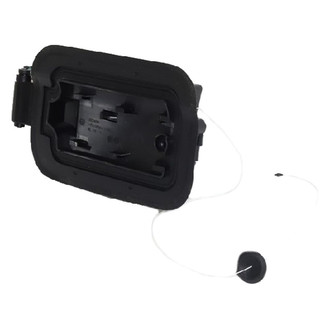 Mopar® - Fuel Filler Hose