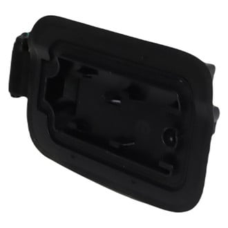 Mopar® - Fuel Filler Neck Grommet