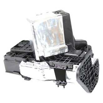 Mopar® - Battery Tray