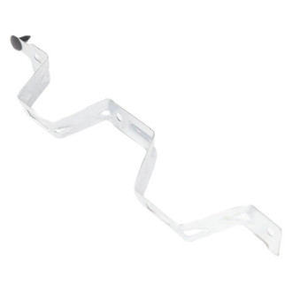 Mopar® - Rear Passenger Side Interior Grab Bar Bracket