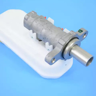 Mopar® - Brake Master Cylinder