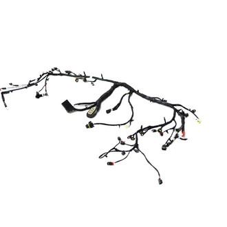 Mopar® - Engine Wiring Harness