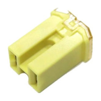 Mopar® - Cartridge Fuse