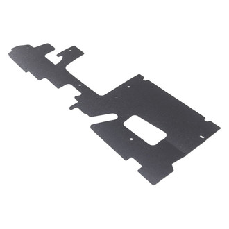Mopar® - Header Seal