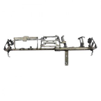 Mopar® - Dash Panel Reinforcement