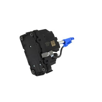 Mopar® - Automatic Transmission Shift Lever Kit