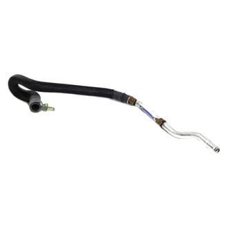 Mopar® - HVAC Heater Hose