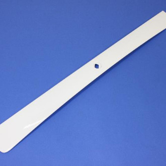 Mopar® - Liftgate Harness Connector