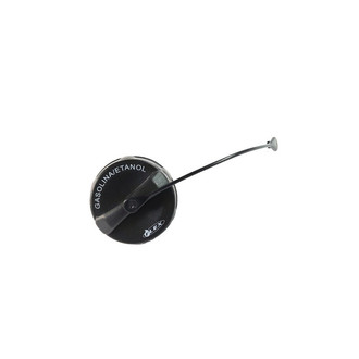 Mopar® - Throttle Return Spring