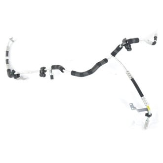 Mopar® - A/C Refrigerant Liquid Hose