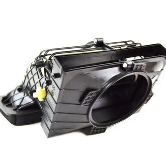 Mopar® - HVAC Air Inlet Housing Cover