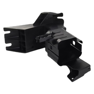 Mopar® - Evaporative Emissions System Leak Detection Pump Bracket