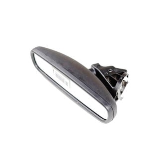 Mopar® - Rear View Mirror