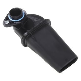 Mopar® - Oil Pump Pickup Tube