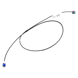Mopar® - Antenna Cable
