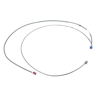 Mopar® - Satellite/Cell Antenna Cable