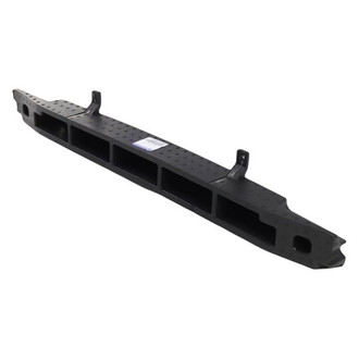 Mopar® - Front Bumper Impact Absorber
