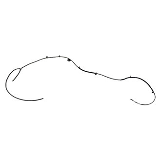 Mopar® - Front Windshield Washer Hose