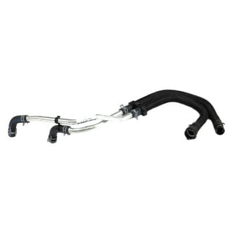 Mopar® - HVAC Heater Hose Assembly